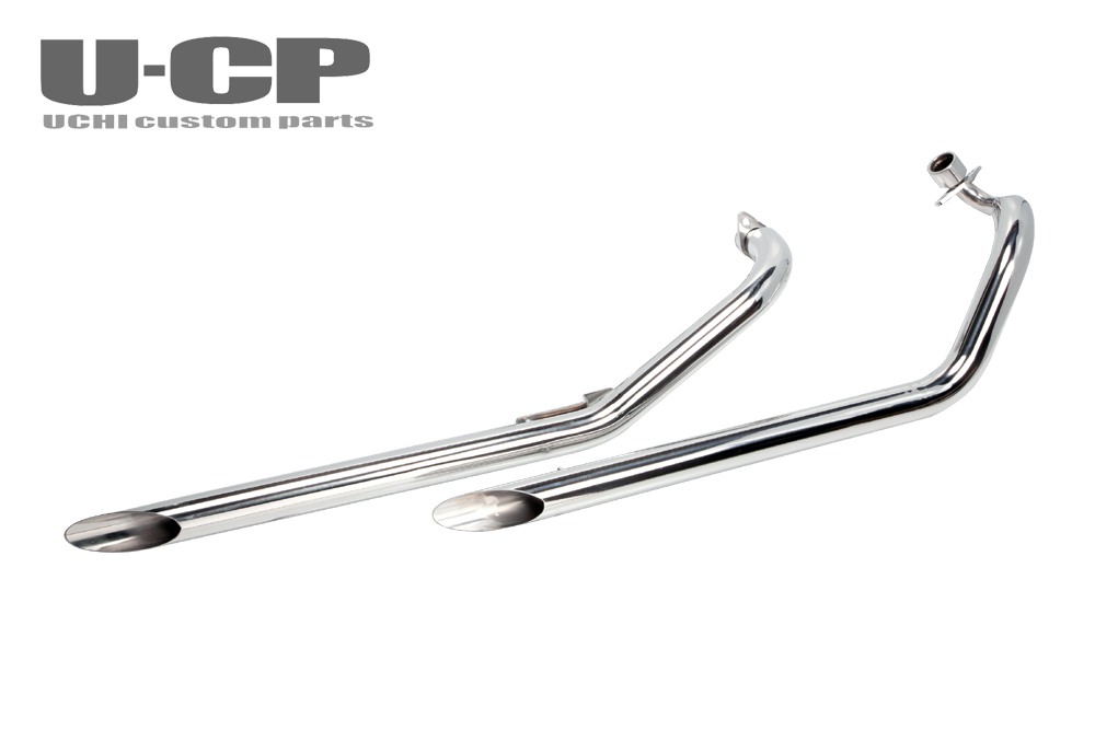 楽天市場】Garage T&F ガレージ ティーアンドエフ ドラッグスター400