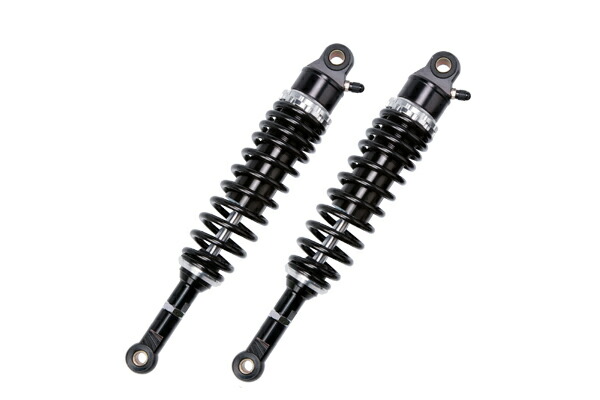 グラストラッカー バイク用サスペンション ローダウン」の人気商品一覧