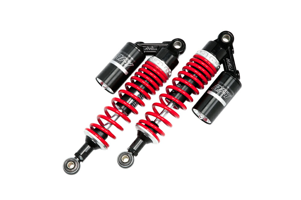 sut32bkrd.jpg?fitin=357:357