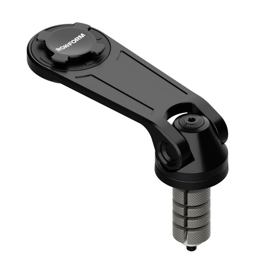 楽天市場】CBR1000RR 2017- SC77 フロント LEDウインカー 移設 ニュー