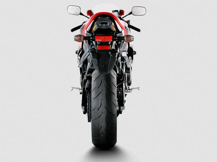 楽天市場】Akrapovic (アクラポヴィッチ) スリップオンマフラー・EC