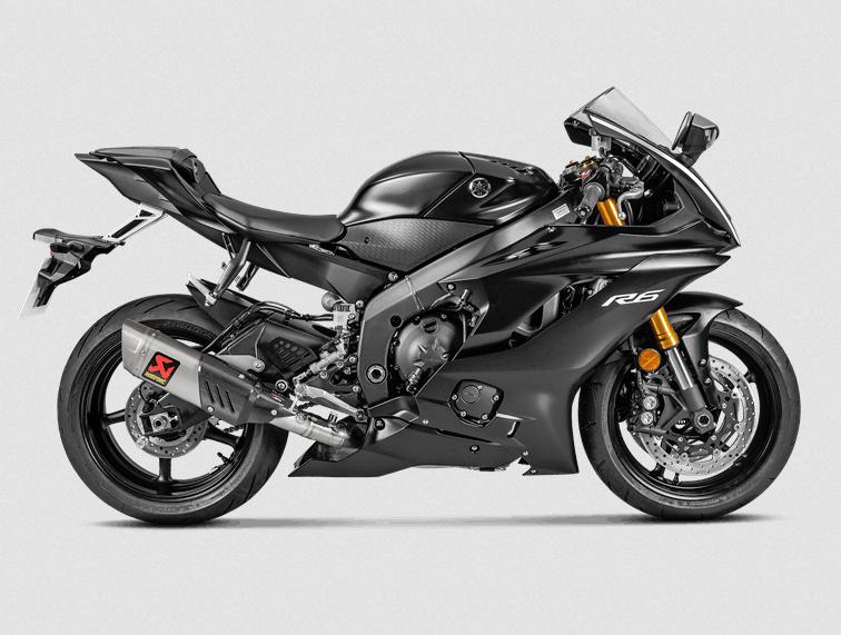 楽天市場】Akrapovic (アクラポヴィッチ) フルエキ・Racing Line