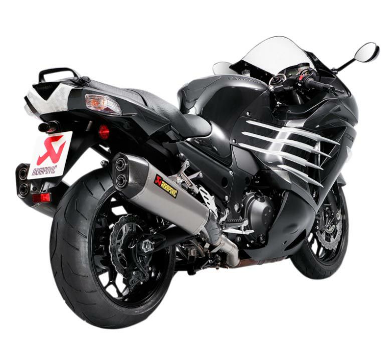 楽天市場】Akrapovic(アクラポヴィッチ) チタン・スリップオン