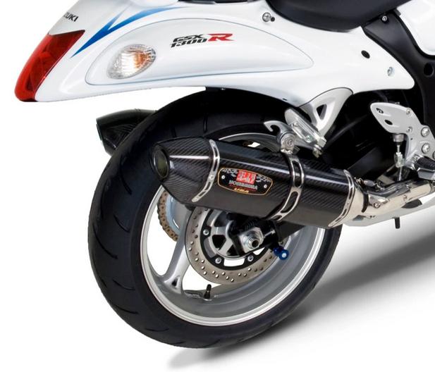 楽天市場】ハヤブサ 隼 08-20 R-77 カーボン ディアル スリップオン