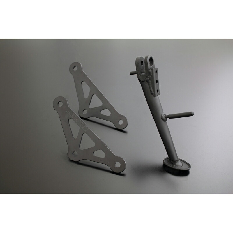 楽天市場】カワサキ Z900RS/CAFE ローダウンリンク/ショート