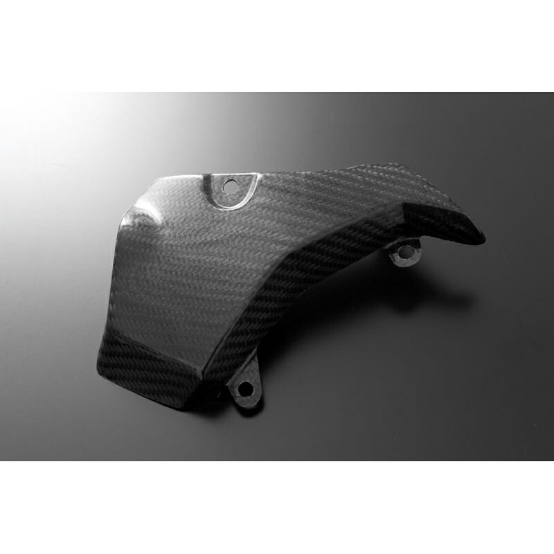 楽天市場】カワサキ Z900RS/CAFE カーボンハーネスプロテクター アーキ