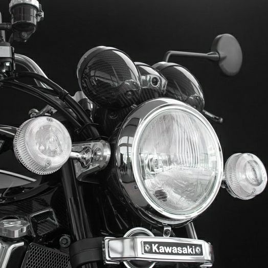 楽天市場】シビエ ヘッド ライト（車用品・バイク用品）の通販