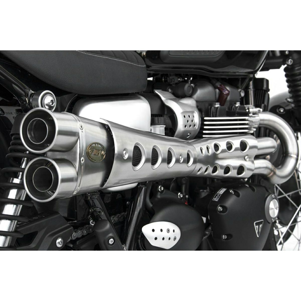 楽天市場】スクランブラー900/ストリートスクランブラー フル