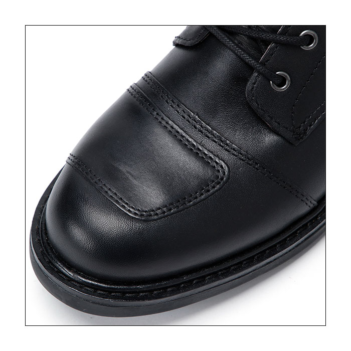 楽天市場】ブーツ エックスピーディ エックス ナッシュビル バイク