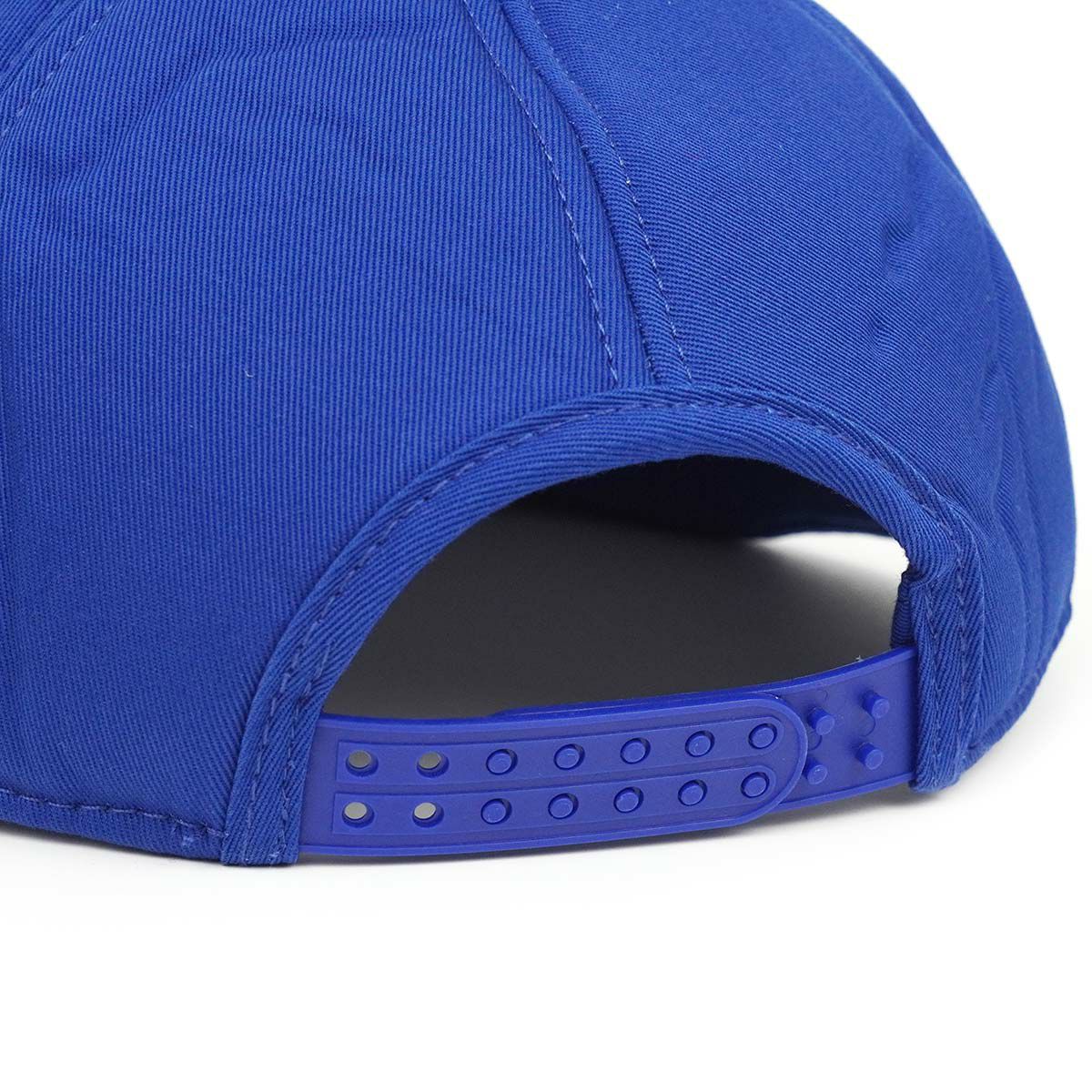 楽天市場】アイルトンセナ 帽子 アイルトン・セナ 1984 オリジナル