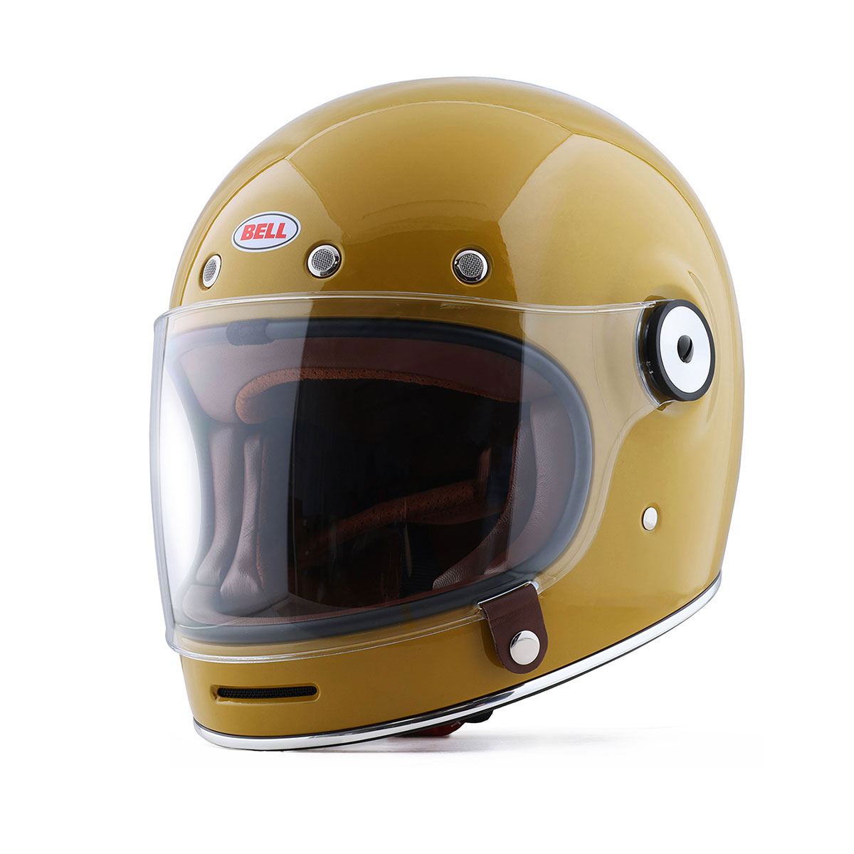 楽天市場 | Motorimoda - BELL HELMETS | ヘルメット&アクセサリーが再入荷