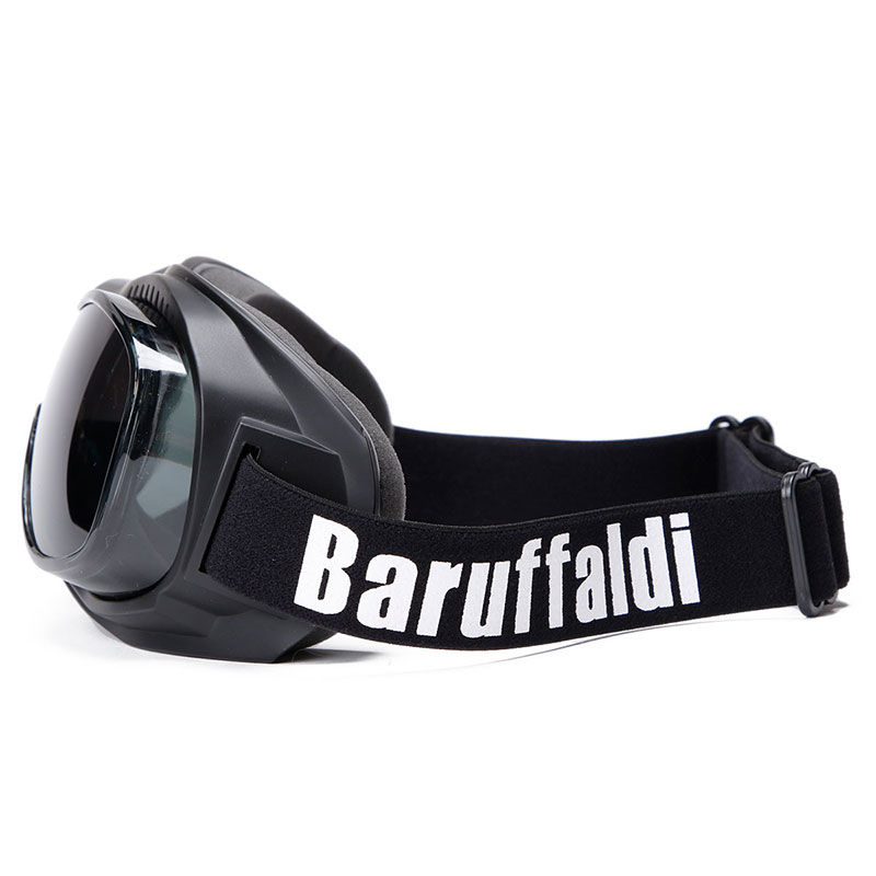 楽天市場】ゴーグル バルファルディ スピード 1 バイク baruffaldi