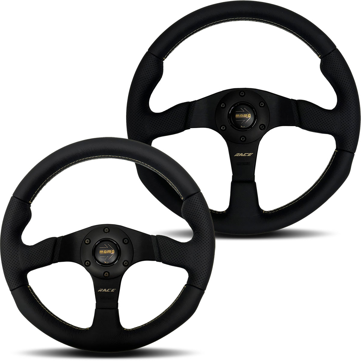 楽天市場】14インチ ステアリング ハンドル JDM スタンス ヘラフラ