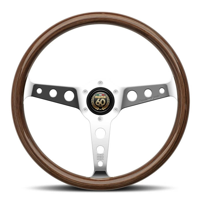 楽天市場】14インチ ステアリング ハンドル JDM スタンス ヘラフラ