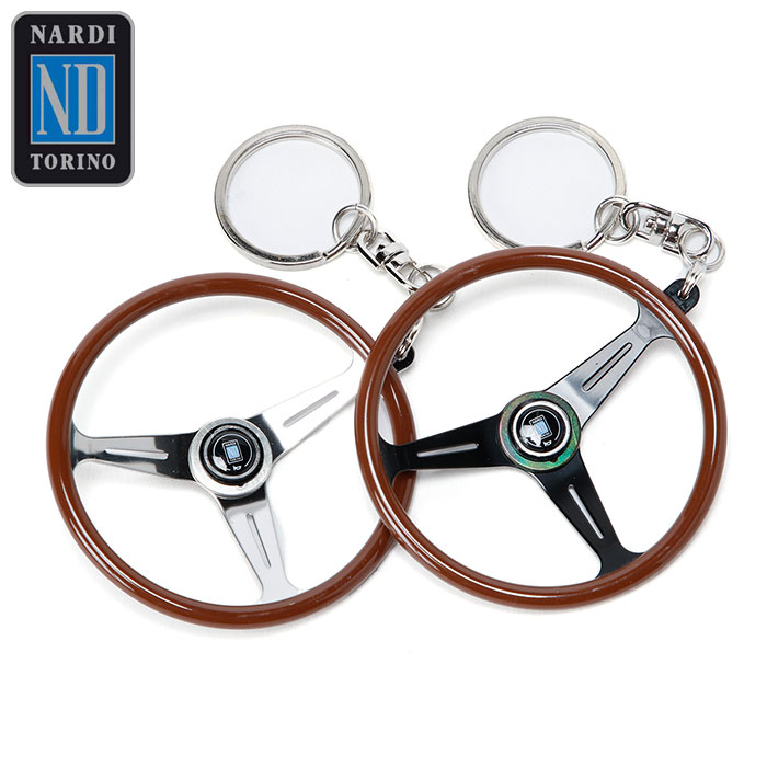 楽天市場】NARDI クラシックウッド 360ミリ ウッド/ポリッシュスポーク