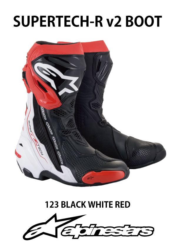 楽天市場】alpinestars / アルパインスターズ バイク用レーシング