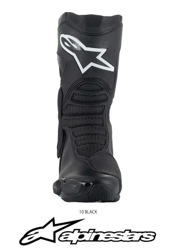 楽天市場】alpinestars / アルパインスターズ バイク用レーシング