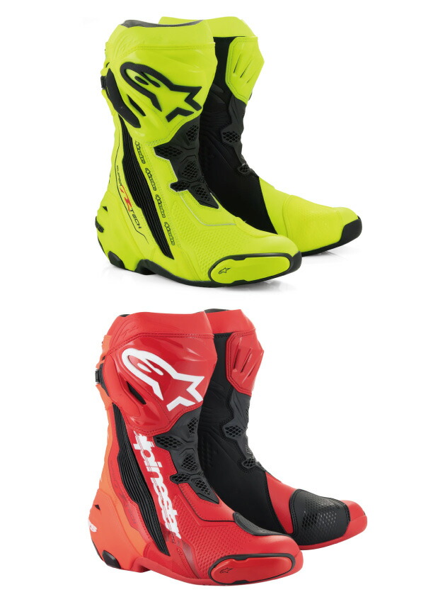 楽天市場】alpinestars / アルパインスターズ バイク用レーシング