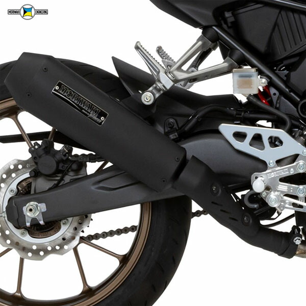 cb250r マフラー モリワキ 22」の人気商品一覧 | 安い商品を通販サイト