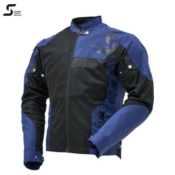 バイク用ウェア NANKAI メッシュジャケット ジャケット」の人気商品