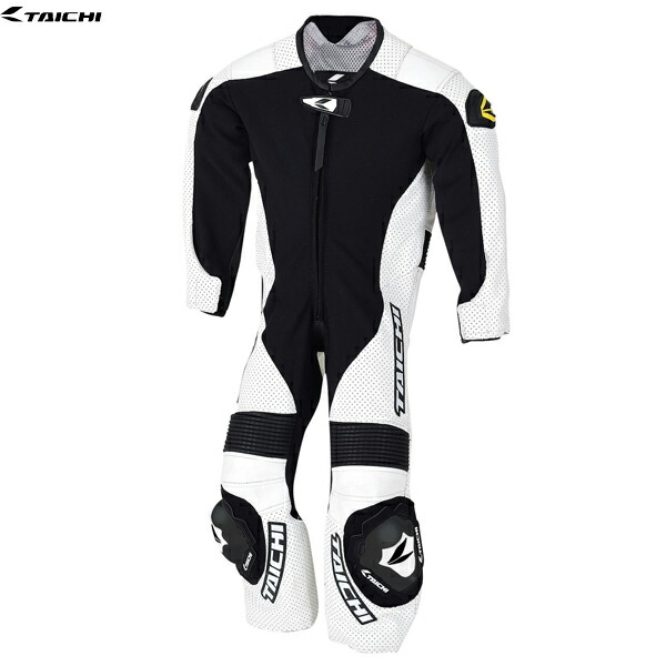 楽天市場】タイチ キッズの通販