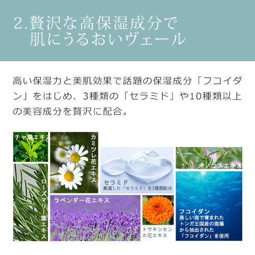 楽天市場】R&Pソフトクレンジングフォーム 人気 クレンジング 泥洗顔