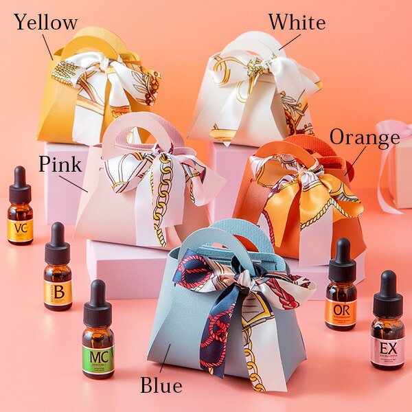 楽天市場】選べる原液ギフトセット 3本セット 【プレゼント クギフト