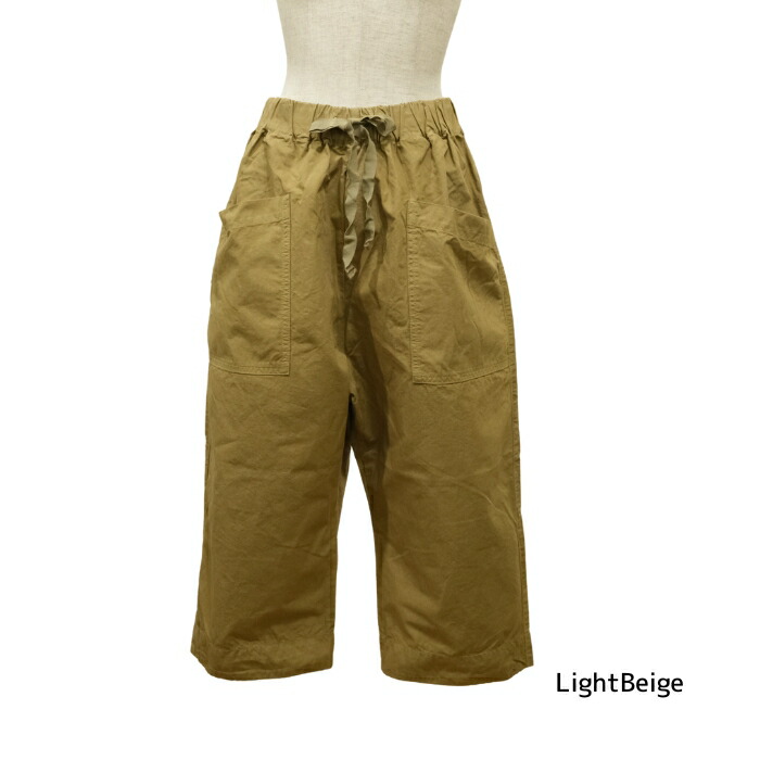 楽天市場】新色も入荷！ティグルブロカンテ TIGRE BROCANTE ジンバブエ