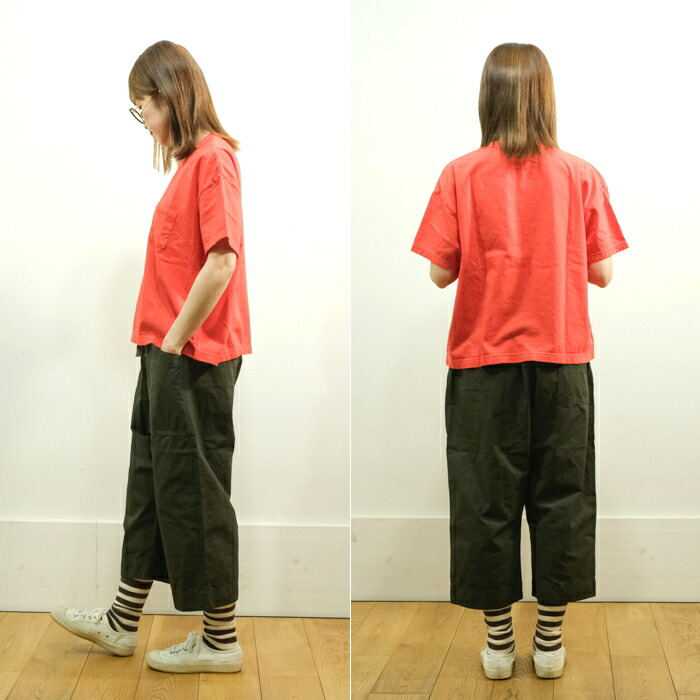 楽天市場】新色も入荷！ティグルブロカンテ TIGRE BROCANTE ジンバブエ