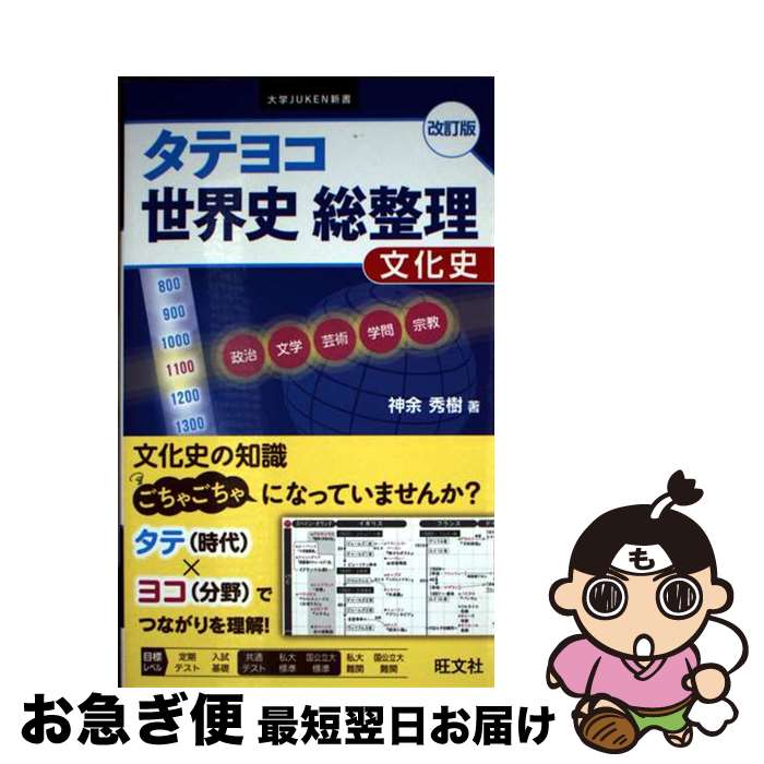 楽天市場】世界史総整理の通販