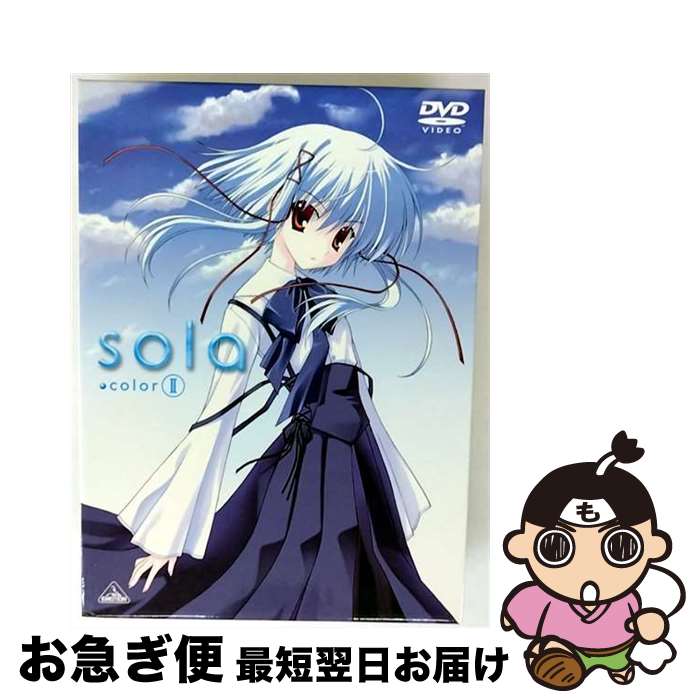 楽天市場】sola Blu－ray Boxの通販