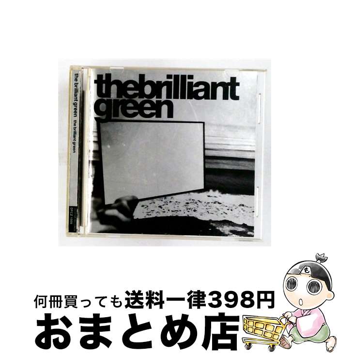 楽天市場】the brilliant green blackoutの通販
