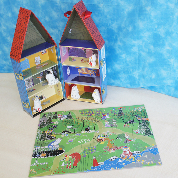 楽天市場】☆今使える1,000円クーポン進呈2/28 23:59迄☆ムーミン