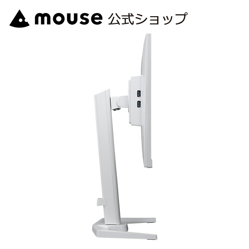 楽天市場】【エントリーと合わせてポイント14倍☆2/19 20:00