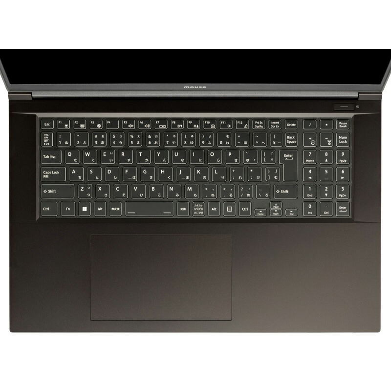 楽天市場】【エントリーでP10倍☆2/19 20:00〜】【3年保証・国内生産