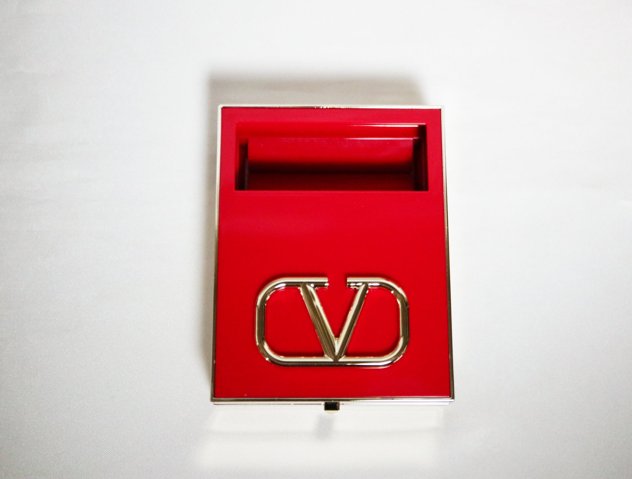 楽天市場】【未使用】ヴァレンティノ ビューティー VALENTINO BEAUTY