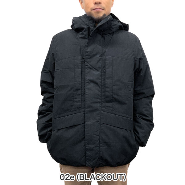 楽天市場】FGLシリーズ ダウンジャケット オークリー OAKLEY FGL