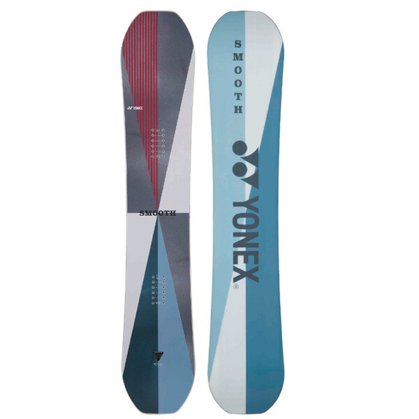 ヨネックス スノーボード スムース」の人気商品一覧 | 安い商品を通販