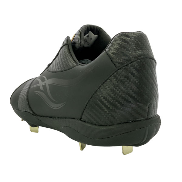 楽天市場】足袋型 スパイク 野球 HATAKEYAMA ハタケヤマ 金具 足袋