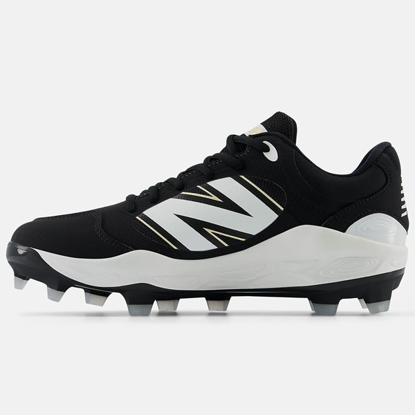 楽天市場】ニューバランス 野球 ポイントスパイクの通販