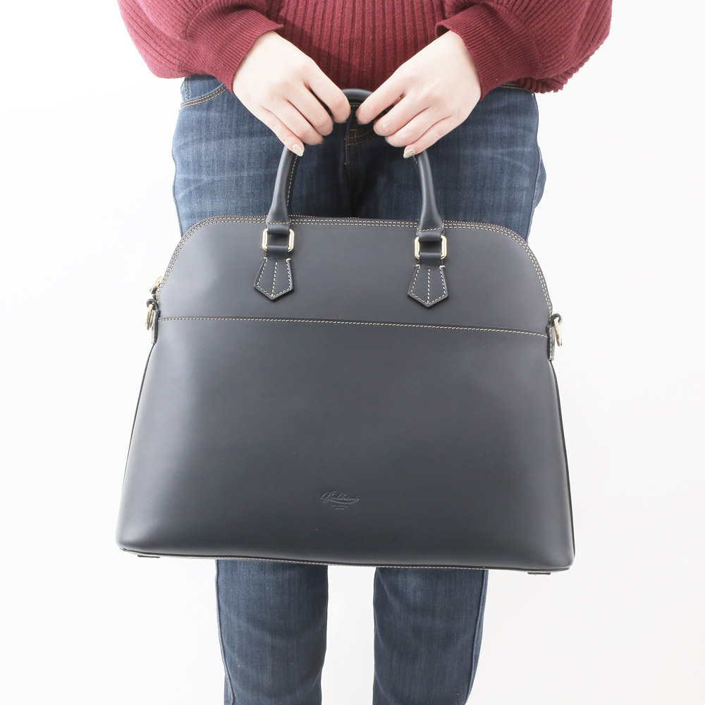 楽天市場】【BOLDRINI SELLERIA/ボルドリーニ・セレリア】イタリア製