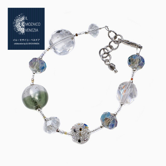 楽天市場】イタリア製/ITALY ベネチアンガラス/ベネチアングラス