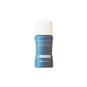 楽天市場】ナリス薬用 ピュアーチェ フットケア ローション30ml お