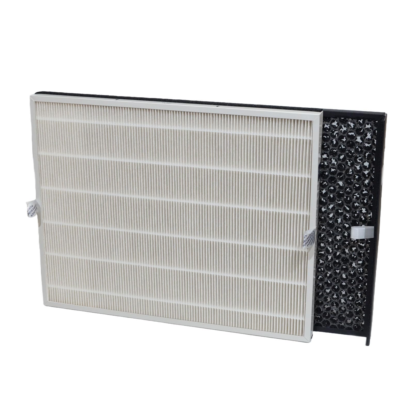 楽天市場】PUREBURG EFWCLN3 交換用フィルターエレクトロラックス