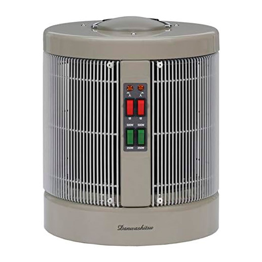 遠赤外線 ヒーター パネルヒーター」の人気商品一覧 | 安い商品を通販