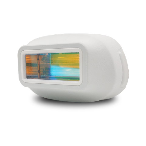 ケノン ケノン ストロング2 カートリッジ ストロングカートリッジ2