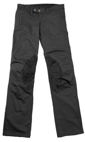 パワーエイジ パンツ」の人気商品一覧 | 安い商品を通販サイトから探す