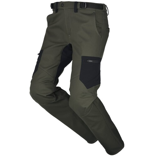 バイク用ウェア RSタイチ パンツ バイク用 冬」の人気商品一覧 | 安い