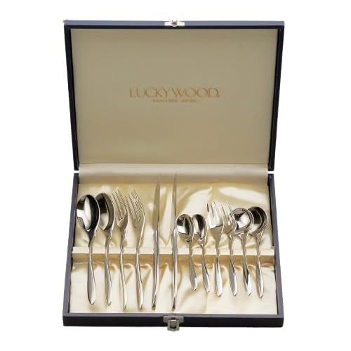 ラッキーウッド カトラリーセット」の人気商品一覧 | 安い商品を通販