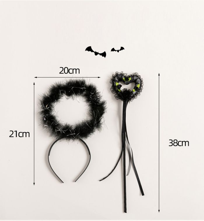 楽天市場】天使の羽 悪魔の羽 コスプレ ハロウィン 天使の翼 天使の輪